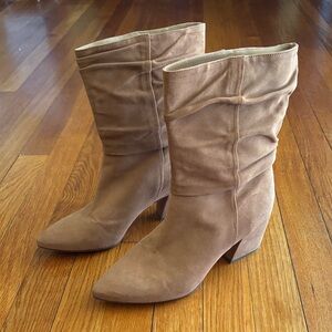 Botkier Skylar Boots